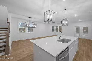 1109 Treyburn Ct NW, Calabash, NC 28467 - Photo 11