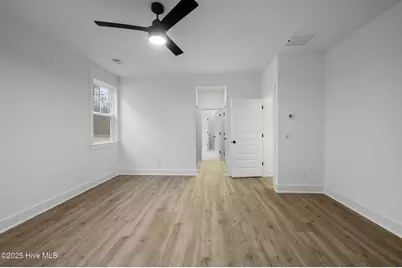 1109 Treyburn Court NW, Calabash, NC 28467 - Photo 21