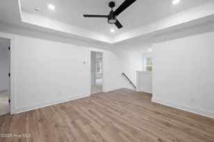 1109 Treyburn Ct NW, Calabash, NC 28467 - Photo 29