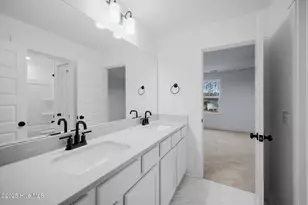 1109 Treyburn Ct NW, Calabash, NC 28467 - Photo 35