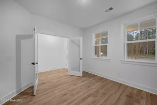 1109 Treyburn Ct NW, Calabash, NC 28467 - Photo 5
