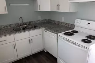 709 Johnston St, Greenville, NC 27858 - Photo 5