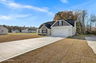 309 Cotton Hl Pl, Hubert, NC 28539 - Photo 5