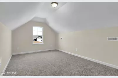 309 Cotton Hill Place #Lot 91, Hubert, NC 28539 - Photo 27