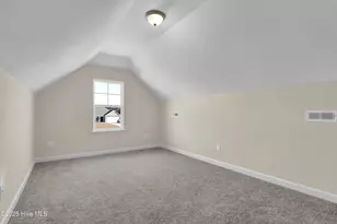 309 Cotton Hl Pl, Hubert, NC 28539 - Photo 27