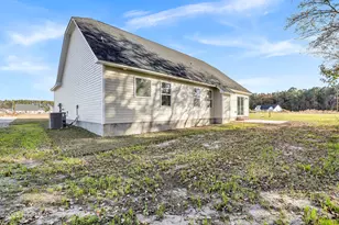 309 Cotton Hl Pl, Hubert, NC 28539 - Photo 31