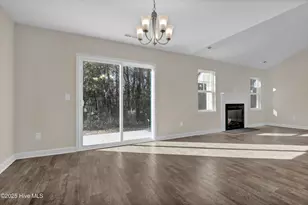 309 Cotton Hl Pl, Hubert, NC 28539 - Photo 11