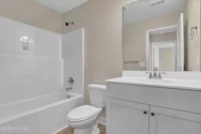 309 Cotton Hill Place #Lot 91, Hubert, NC 28539 - Photo 15