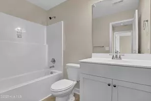 309 Cotton Hl Pl, Hubert, NC 28539 - Photo 15