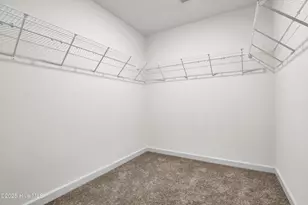 309 Cotton Hl Pl, Hubert, NC 28539 - Photo 23