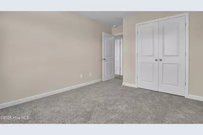 309 Cotton Hill Place #Lot 91, Hubert, NC 28539 - Photo 17