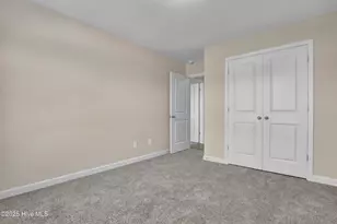 309 Cotton Hl Pl, Hubert, NC 28539 - Photo 17