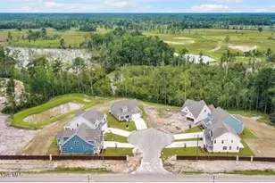 2004 Red Woodpeckers Ct, Leland, NC 28451 - Photo 31