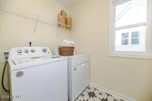 2004 Red Woodpeckers Ct, Leland, NC 28451 - Photo 29