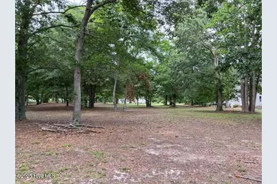 104 Heritage Point Drive, Edenton, NC 27932 - Photo 3