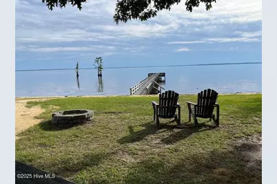 104 Heritage Point Drive, Edenton, NC 27932 - Photo 9