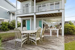 108 N Kinston Ave, Atlantic Beach, NC 28512 - Photo 45
