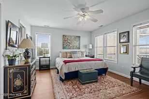 108 N Kinston Ave, Atlantic Beach, NC 28512 - Photo 9
