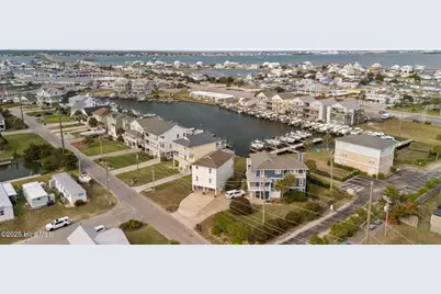 108 N Kinston Avenue, Atlantic Beach, NC 28512 - Photo 51