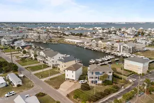 108 N Kinston Ave, Atlantic Beach, NC 28512 - Photo 51