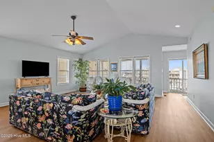 108 N Kinston Ave, Atlantic Beach, NC 28512 - Photo 27