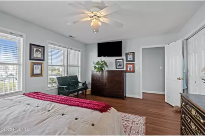 108 N Kinston Avenue, Atlantic Beach, NC 28512 - Photo 11