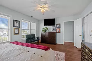 108 N Kinston Ave, Atlantic Beach, NC 28512 - Photo 11