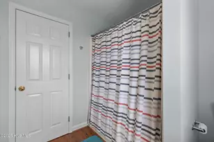 108 N Kinston Ave, Atlantic Beach, NC 28512 - Photo 3
