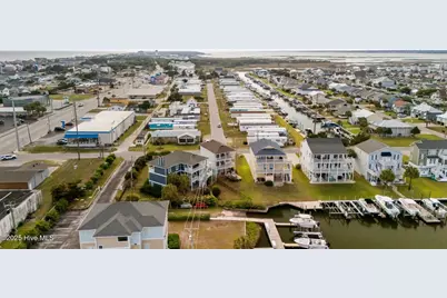 108 N Kinston Avenue, Atlantic Beach, NC 28512 - Photo 53
