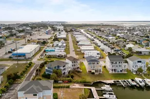 108 N Kinston Ave, Atlantic Beach, NC 28512 - Photo 53