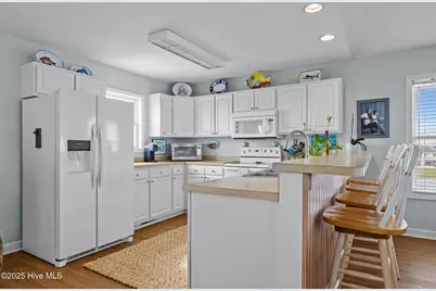 108 N Kinston Avenue, Atlantic Beach, NC 28512 - Photo 19