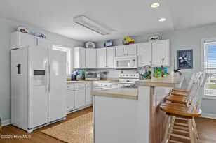 108 N Kinston Ave, Atlantic Beach, NC 28512 - Photo 19