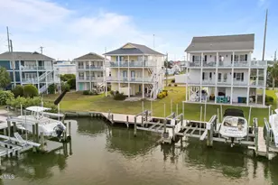 108 N Kinston Ave, Atlantic Beach, NC 28512 - Photo 47