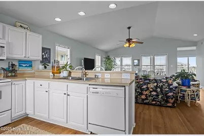 108 N Kinston Avenue, Atlantic Beach, NC 28512 - Photo 21