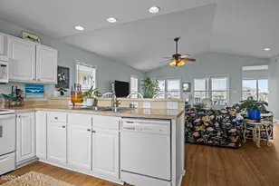 108 N Kinston Ave, Atlantic Beach, NC 28512 - Photo 21
