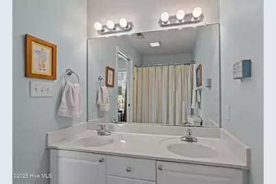 108 N Kinston Avenue, Atlantic Beach, NC 28512 - Photo 13