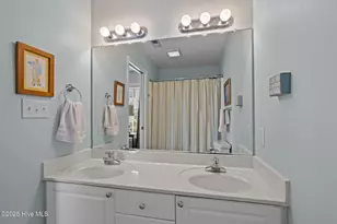 108 N Kinston Ave, Atlantic Beach, NC 28512 - Photo 13