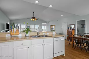 108 N Kinston Ave, Atlantic Beach, NC 28512 - Photo 23