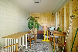 108 N Kinston Ave, Atlantic Beach, NC 28512 - Photo 41
