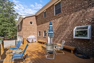 6212 Turtle Hall Dr, Wilmington, NC 28409 - Photo 45