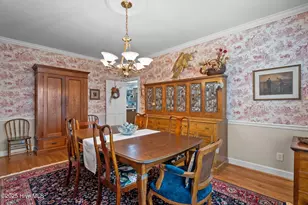 6212 Turtle Hall Dr, Wilmington, NC 28409 - Photo 17