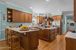 6212 Turtle Hall Dr, Wilmington, NC 28409 - Photo 19