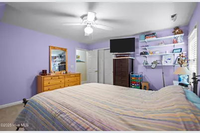 6212 Turtle Hall Drive, Wilmington, NC 28409 - Photo 39