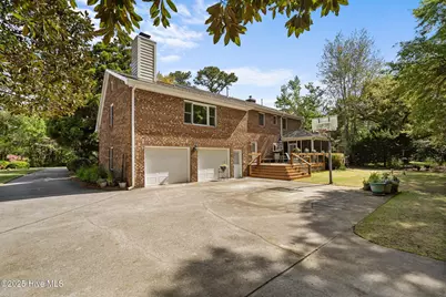 6212 Turtle Hall Drive, Wilmington, NC 28409 - Photo 51