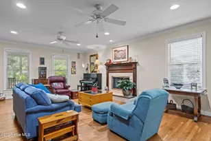 6212 Turtle Hall Dr, Wilmington, NC 28409 - Photo 13