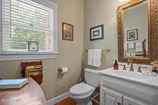 6212 Turtle Hall Dr, Wilmington, NC 28409 - Photo 21
