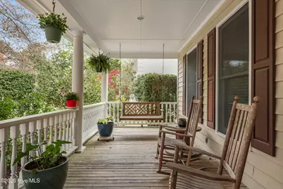 6212 Turtle Hall Drive, Wilmington, NC 28409 - Photo 7