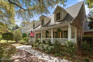 6212 Turtle Hall Dr, Wilmington, NC 28409 - Photo 53