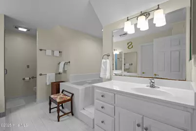 6212 Turtle Hall Drive, Wilmington, NC 28409 - Photo 27