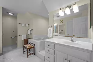 6212 Turtle Hall Dr, Wilmington, NC 28409 - Photo 27